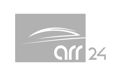 Arr 24