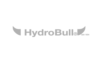Hydrobull