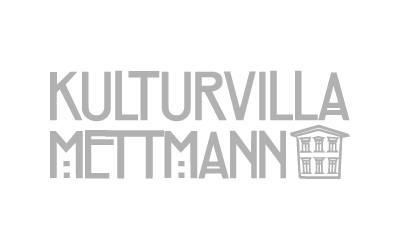 Kulturvilla Mettmann
