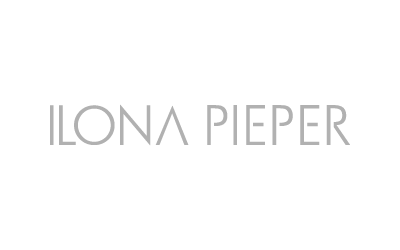 Ilona Pieper