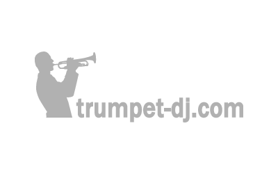 trumpet-dj.com